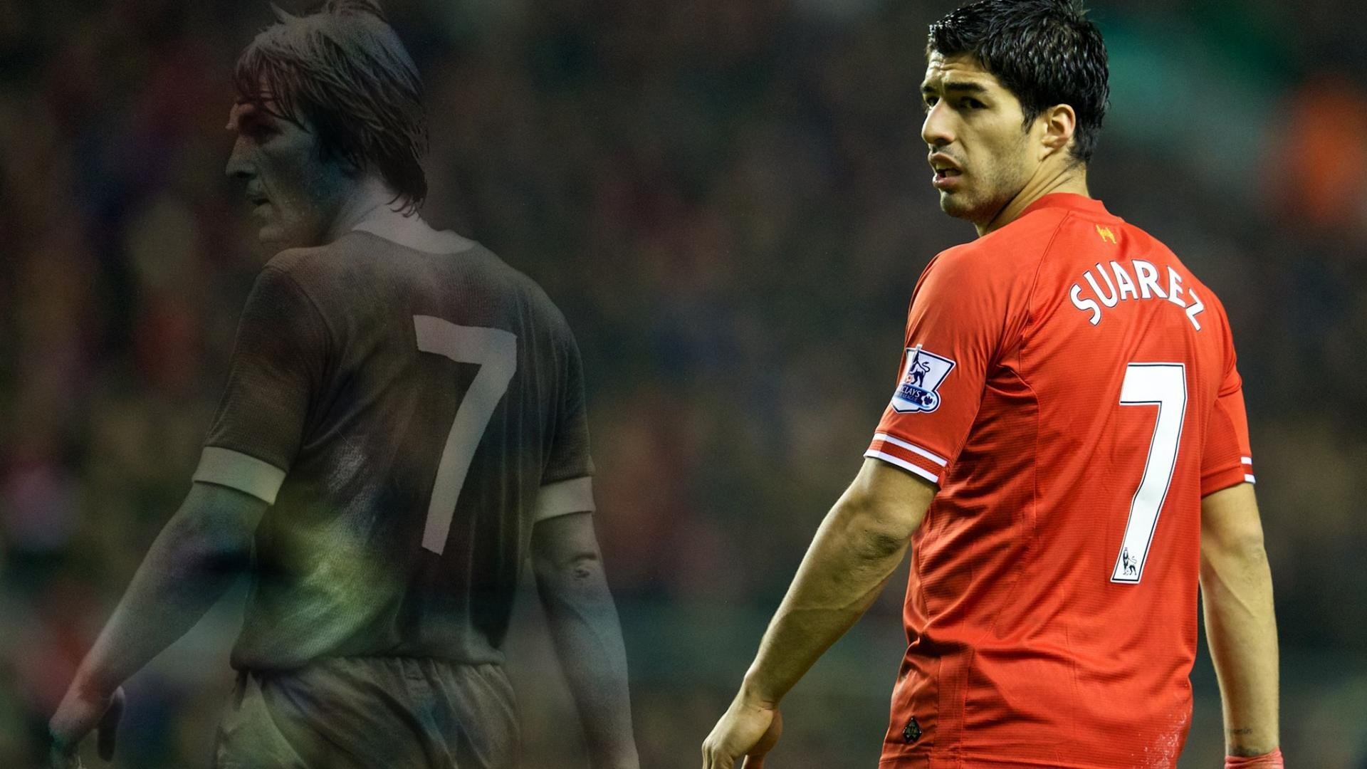 澳大利亚网球：澳网男单冠军，澳洲猛将再登巅峰！，澳大利亚网球公开赛男子单打决赛