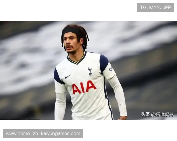 AI模拟英超最终排名，英超模拟联赛