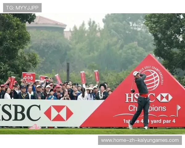 F1赛事城市形象提升战略成为招商引资亮点