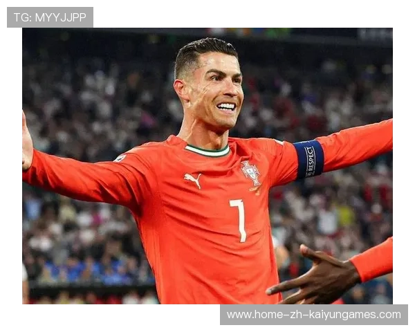 C罗禁区打门成功制造关键破局——从场上动作到生活启示的软文叙事