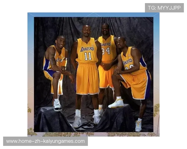 传奇画面：那些永载NBA史册的经典瞬间！，nba传奇榜