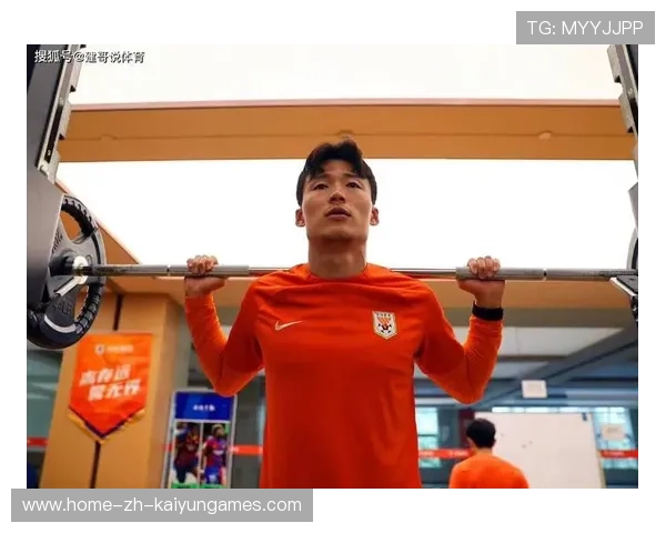 全北现代反击成功，孙准浩助攻完美送到位