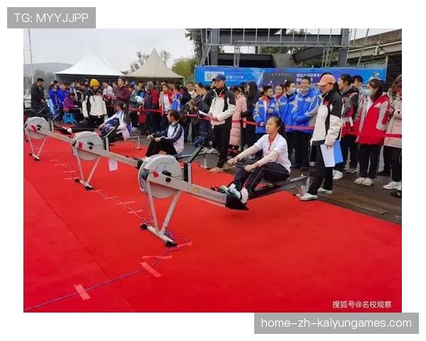 俱乐部资金扶持青少年体育科学研究项目,我国青少年体育俱乐部的开展情况 俱乐部资金扶持青少年体育科学研究项目,我国青少年体育俱乐部的开展情况