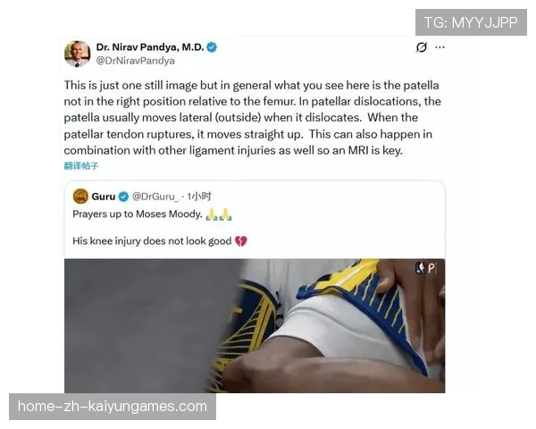 勇士借库里和穆迪的表现反弹,击败太阳止住连败,nba勇士穆迪