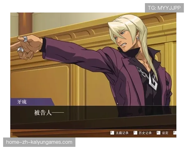 史诗再现:联盟最激烈的逆转比赛TOP10!,英雄联盟逆转裁判 史诗再现:联盟最激烈的逆转比赛TOP10!,英雄联盟逆转裁判