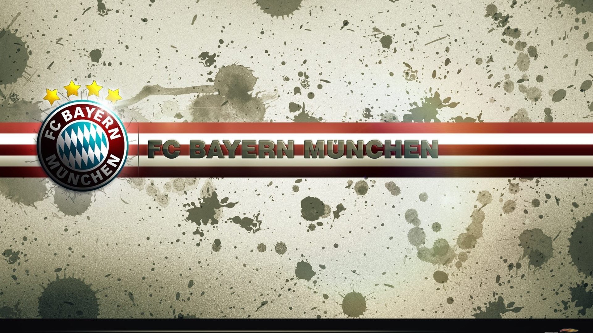 美国队未来潜力:如何通过更高效的训练方法突破自我,美国队长训练计划