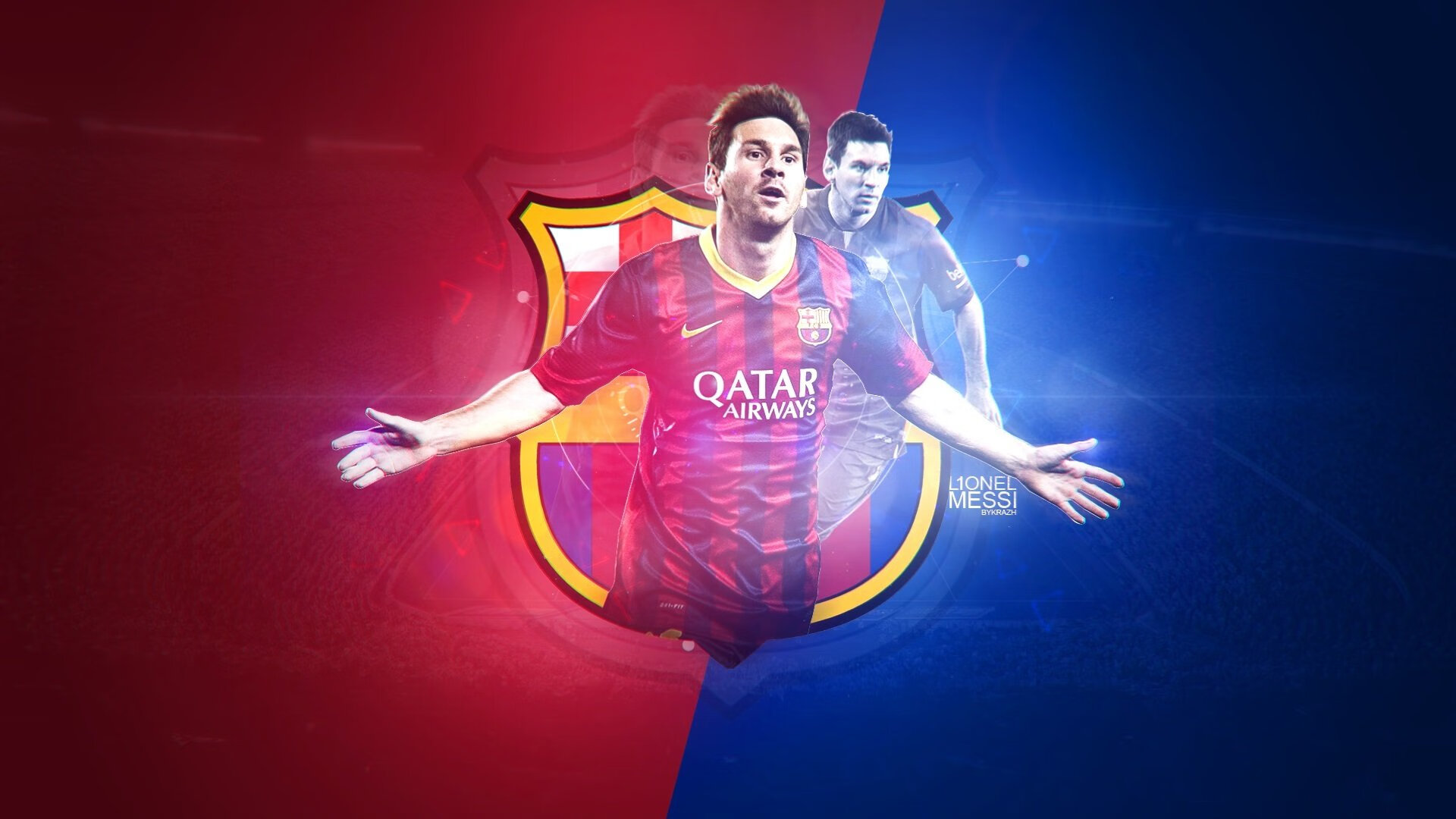 C罗：沙特联强度高于葡超，再战英超仍能进球，沙特国际足联