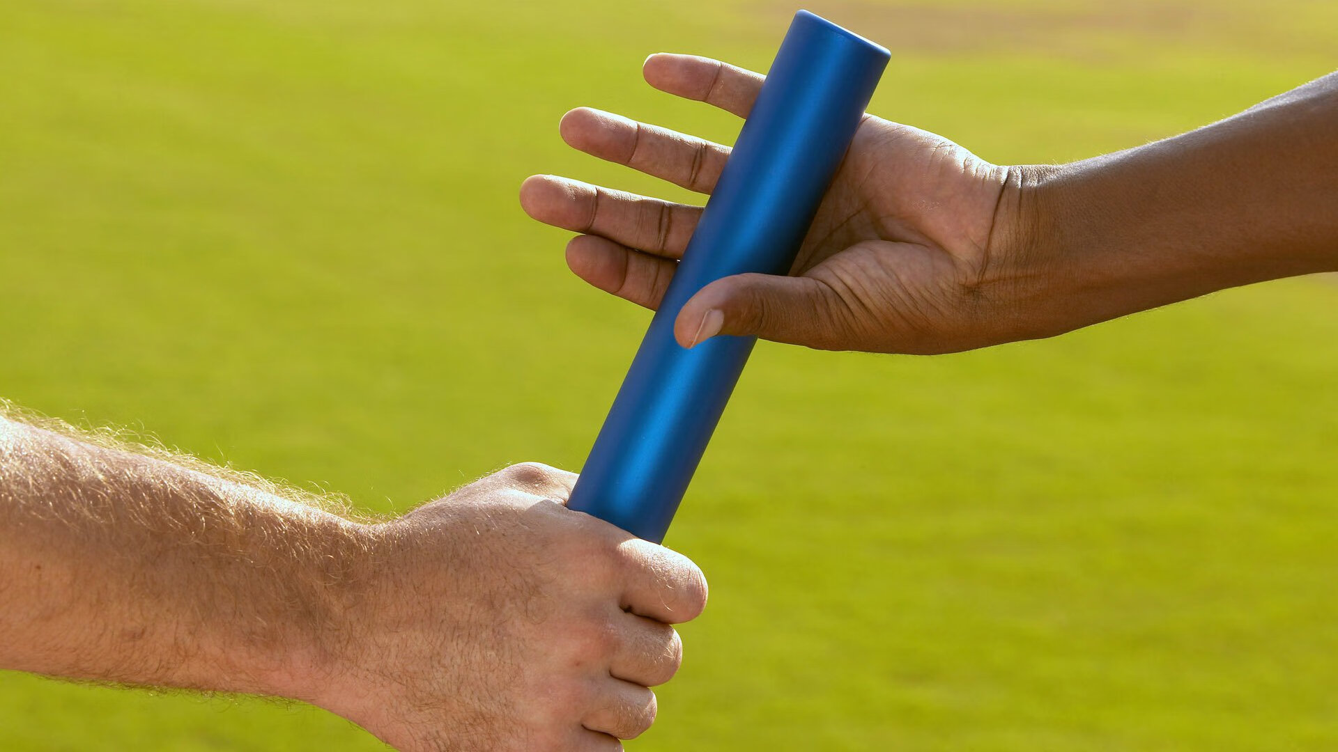 C罗:沙特联竞争强度不逊欧洲,进球应纳入金球评选,沙特足球强吗