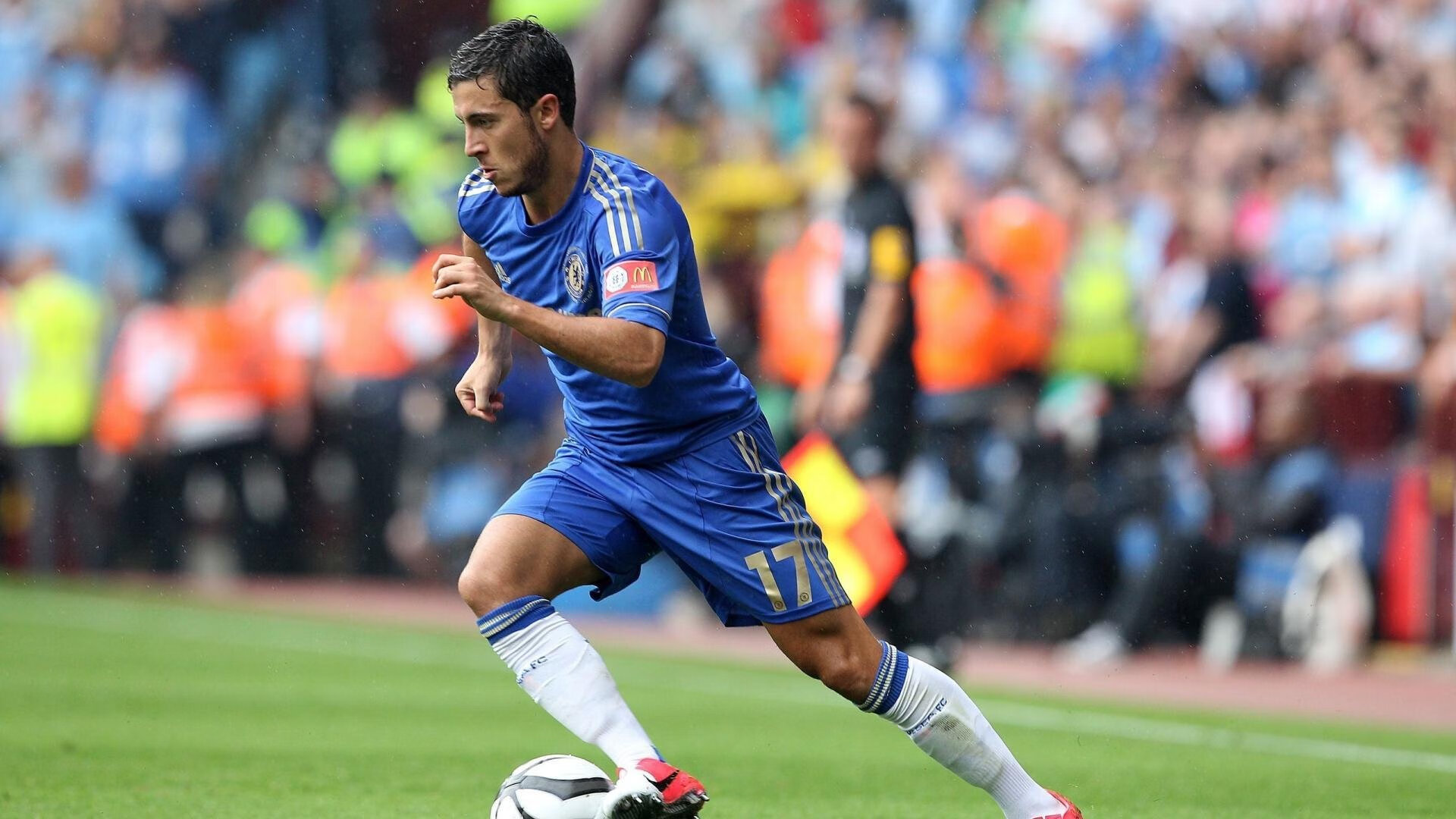 C罗:退役会落泪,距千球仅差48球,c罗退役计划