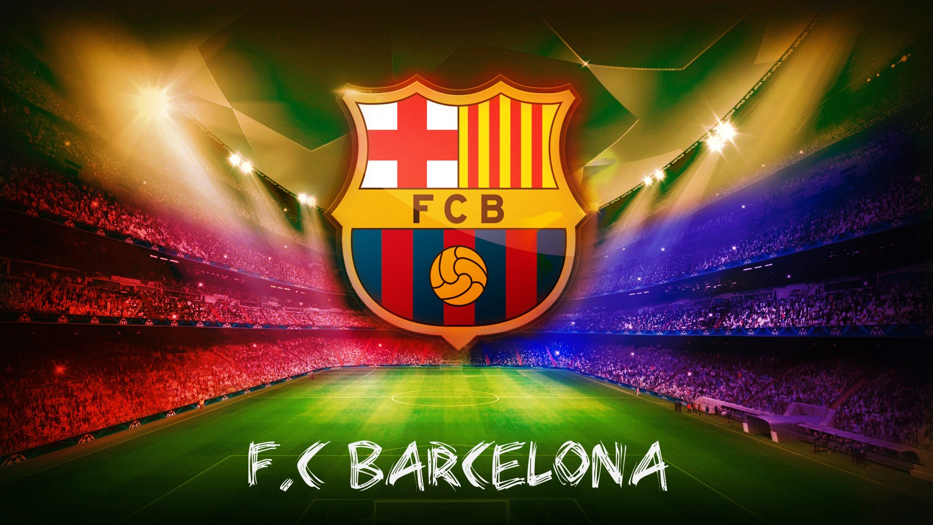 C罗:阿森纳会夺冠!曼联肯定没戏,我不相信他们能逆风翻盘,c罗在阿森纳踢过球吗