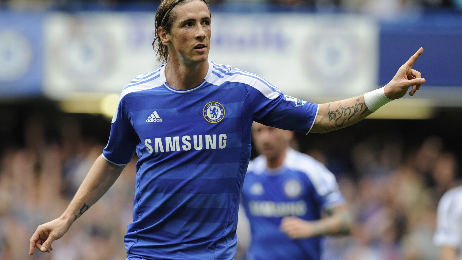 C队球星表现抢眼,被称为球队新希望,c.stuani球员