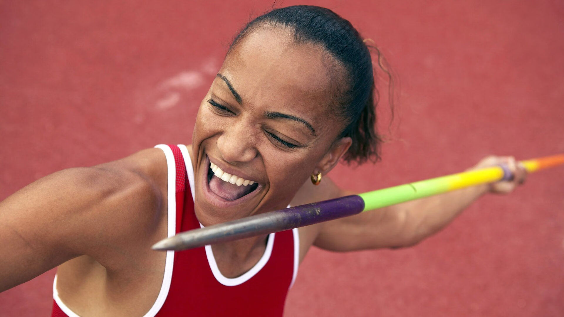 《Valorant》星辰之争赛季启幕,英雄地图全新革新,战局变幻再升级!