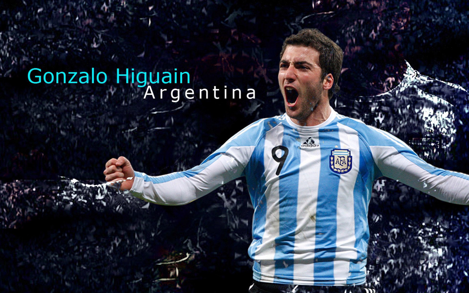 《Valorant》星辰之争赛季启幕,英雄地图全新革新,战局变幻再升级!