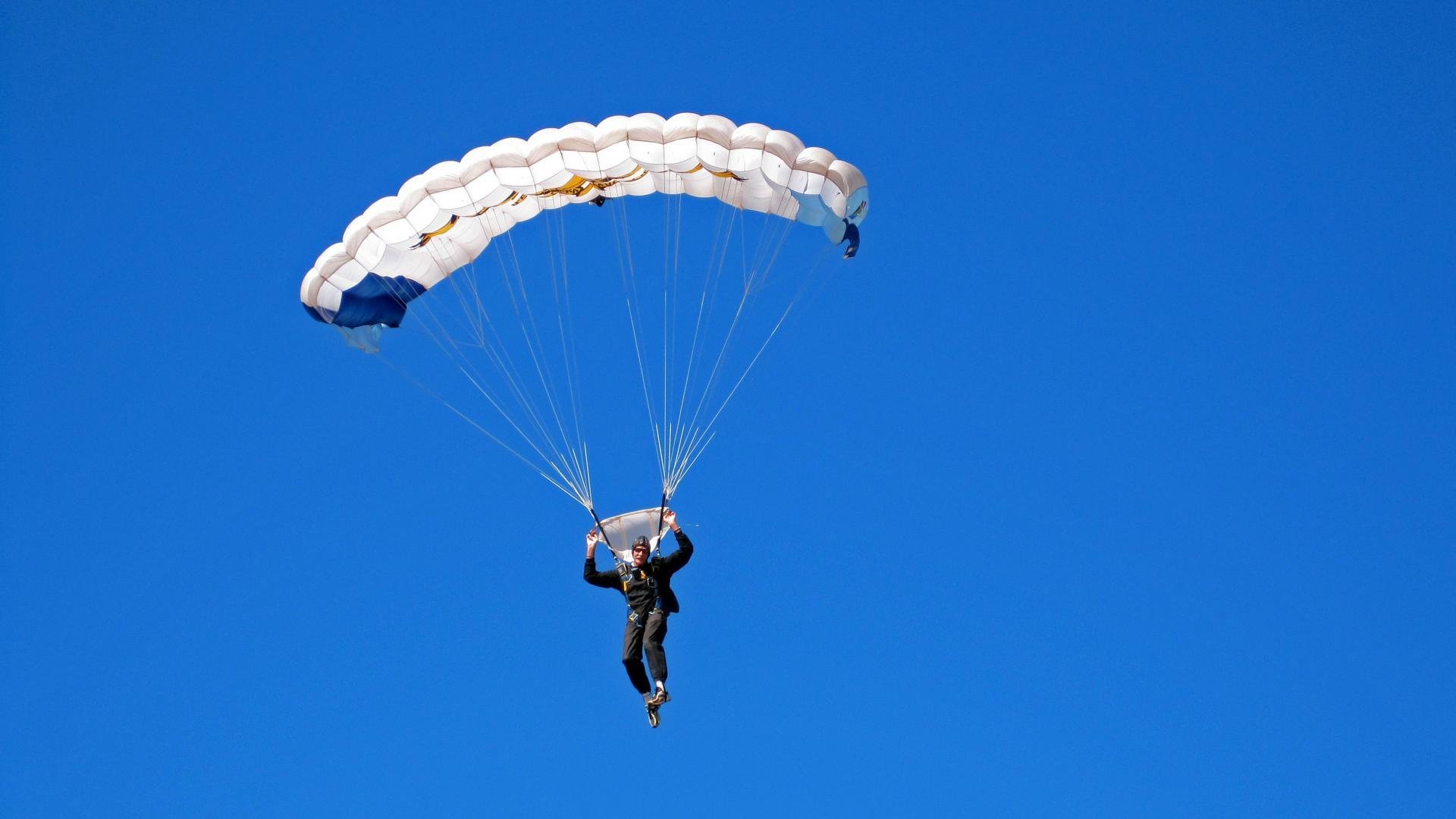 体育焦点评论员深度解析专题,体育焦点评论员深度解析专题讲座