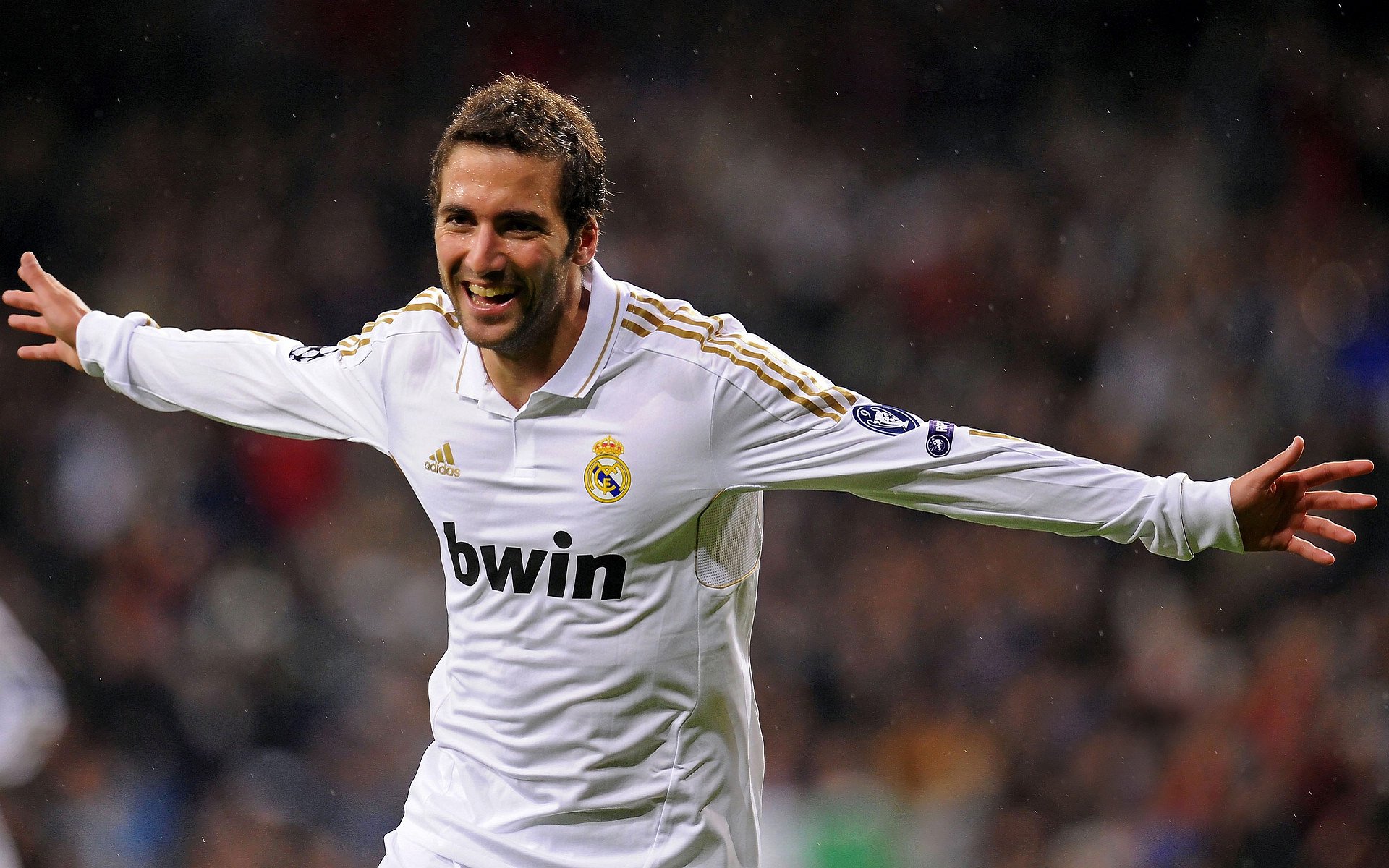 欧冠,本菲卡VS勒沃库森,葡超德甲对碰,谁更胜一筹?,本菲卡著名球员